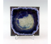 Kerry Brooks -  Ceramic and Glass Coaster